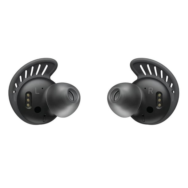 Audífonos Inalámbricos |LG Tone Free Fit TF7 Walmart en línea