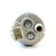 thumbnail image 1 of Repuesto Bomba Gasolina Injetech Para Cadillac Fleetwood 1990 - 1992, 1 of 1