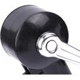 thumbnail image 4 of HUGFEGWE Accessoires pour Parasol de Patio, Pièces de Rechange pour Parasol d'Extérieur Support Robuste Pièces Parasol Remplacer pour Patio Cour CA919-76138, 4 of 7