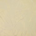 thumbnail image 4 of Zelouf Ginkgo Metallic Jacquard  , Sewing, DIY, Crafts Fabric by the Yard, Champagne/ivory, 20 Yard, 4 of 4