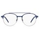 thumbnail image 2 of Lentes Oftálmicos Hugo Boss Hg 1156 KU0, 2 of 4