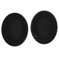 thumbnail image 3 of pitrice Coussinets d'Oreille pour Écouteurs Professionnels Isolation du Bruit Coussinets de Remplacement pour Sennheiser 201, 3 of 6