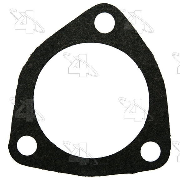 Engine Coolant Water Outlet Fits select: 1996-1997 CHEVROLET CAVALIER, 1996-1997 PONTIAC SUNFIRE