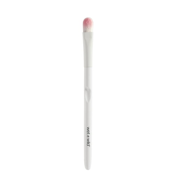 wet n wild Large Eyeshadow Brush