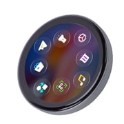 Image medium_image