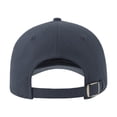 thumbnail image 2 of Atlantis  Adult Liberty Sandwich 6 Panel Sustainable Cap, 2 of 4