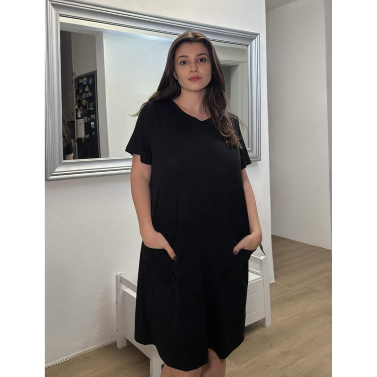 dressing gowns for elderly ladies Senior Citizens Formal Gowns For Mature Women Ball Gown Mature Ladies  Evening Dresses Cocktail Dress Ball