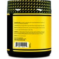 thumbnail image 2 of Primaforce Creatine Monohydrate Powder 300 Grams (Unflavored) - Micronized, Gluten Free, Non-GMO, 2 of 5