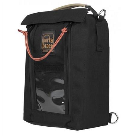 UPC: 0840014181490 | Shoulder Sling Case for DJI Osmo Camera