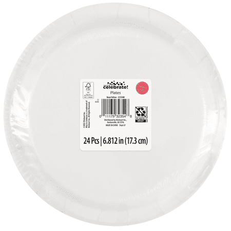 https://i5.walmartimages.com/asr/69ee2915-bdc5-4292-b3bf-4f025541fdf3.48de88b54a0b73ec2407b798fa0e8558.png?odnHeight=450&odnWidth=450&odnBg=ffffff
