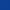 Royal Blue, variant on Golden Lion Cub T-Shirt Women -Image by Shutterstock, Female Large