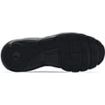 thumbnail image 5 of Under Armour Unisex-Child Grade-School Assert 9 Running Shoe, 5 of 5