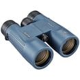thumbnail image 4 of Prismáticos Bushnell Explorer 10x42 con prisma de techo impermeable, 4 of 5