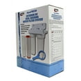 thumbnail image 6 of Valterra A01 1139 Exterior Filter System, Dual Housing With Sediment Pre Filter,, 6 of 6