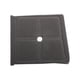 thumbnail image 2 of Filtro De Aire Para Vx250 2021 - 2024, 2 of 5