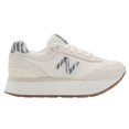 thumbnail image 5 of Tenis New Balance Women's 515H Platform Retro Sneaker, 5 of 5