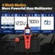 thumbnail image 3 of Probador de circuitos automotrices Autel PowerScan PS100 2.0 12-24 V, 3 of 9