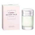 thumbnail image 2 of Cartier Baiser Vole by Cartier Eau de Toilette for Women, 3.4 oz, 2 of 2