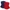 navy blue+Big Red, variant on AmMary 2 Pack Winter Scarf Riding Neck Warm Windproof Men and Women Thickened Fleece Outdoor Ski Hat Mask