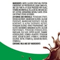 thumbnail image 5 of BOOST 20g High Protein Nutritional Drink, Chocolate, 8 Fluid Ounce (Pack of 28), 5 of 6