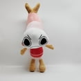thumbnail image 2 of Dandy's World Dandy's World Game Peripheral Plush Doll Cartoon Doll, 2 of 4