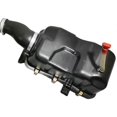 thumbnail image 5 of 23217 Air Filter Assembly for Linhai 260 300 ATV Classic Anniversary Edition Muddy 260 300 2WD 4WD, 5 of 5