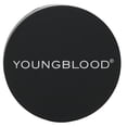 thumbnail image 3 of Color dorado mineral prensado Blush Youngblood, 3 of 3