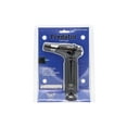 Vertigo Predator Table Top Torch Lighter
