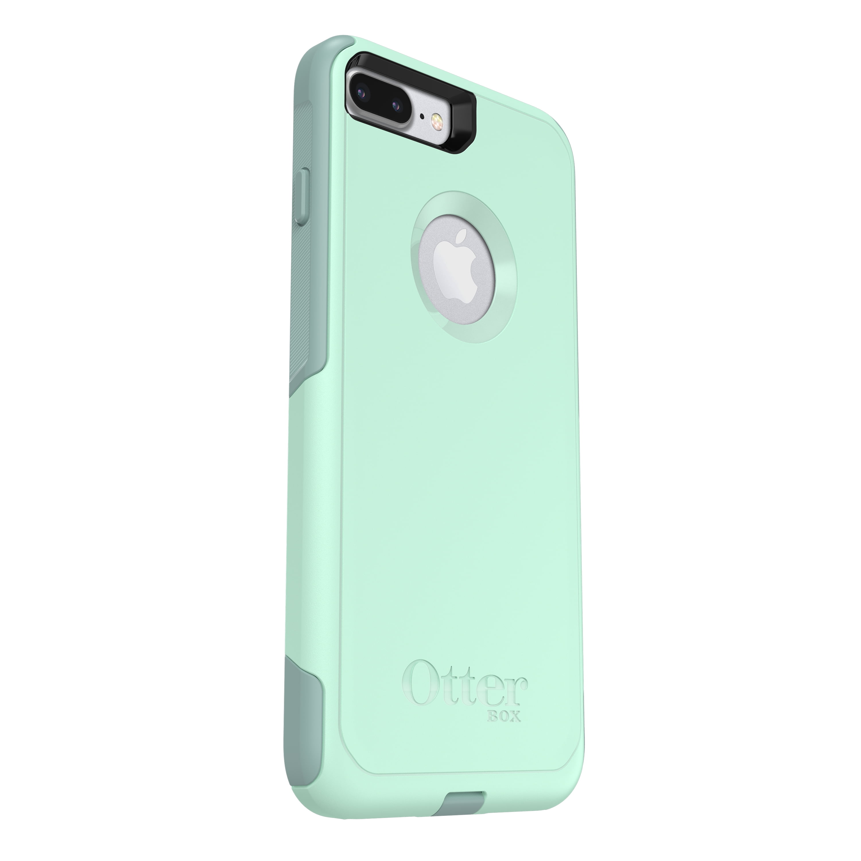 Kenzo 8 plus case otterbox sales