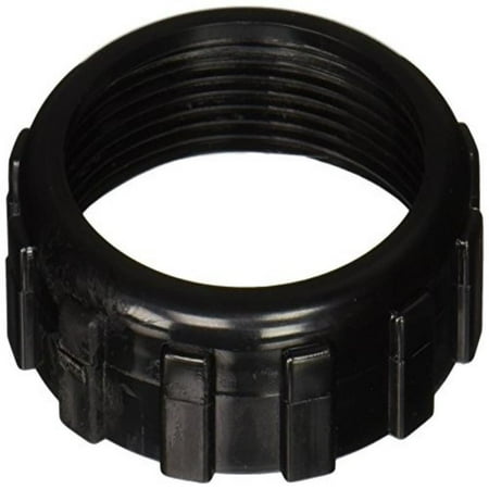 - Pentair 98212200 Union Nut Replacement Pool and Spa Filter