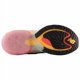 thumbnail image 5 of New Balance FuelCell Rebel TR MRBLTGK1 Mens US 11.5 Multi Training Shoes RHS1895, 5 of 6