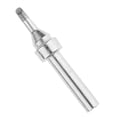 thumbnail image 1 of Destornillador de Soldadura Sin Puntas de Hierro Herramienta de Estación de Soldadura 9 0 W - 2C Yotijar Puntas de hierro para soldadura, 1 of 7