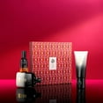 thumbnail image 4 of Oribe Gold Lust Collection (Limited Edition) 1 Unit, 4 of 9