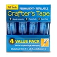 thumbnail image 4 of Crafters Tape, 4 of 4