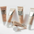 thumbnail image 2 of Farmasi CC Color Control Anti-Blemish SPF 25 1 fl oz - 30ML / 02 LIGHT TO MEDIUM, 2 of 7