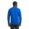 thumbnail image 2 of Unisex Santa Cruz Pocket Sweatshirt, 2 of 3