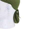 thumbnail image 2 of Diadema para ciclismo Yuarrent gorro bufanda accesorios para hombres y mujeres Ciclismo Verde, 2 of 5