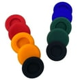 thumbnail image 4 of Upgrade Extra Thick Earpads For KOSS Headphones With Extra Thick Earpads For Enhanced Comfort Headphone Replacement Accessories, 4 of 10