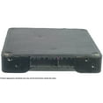 thumbnail image 3 of A1 Cardone Engine Control Module P/N:72-1600 Fits select: 1993-1995 TOYOTA PICKUP, 3 of 4