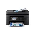 thumbnail image 1 of Epson Ecotank Et-2850 Wireless Color All-in-one Cartridge-free Supertank Printer with Scan, Copy and Auto 2-sided Printing – the Perfect Family Printer, 1 of 4