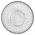 thumbnail image 2 of G.E.T. Spectrum 16 oz Clear Plastic Tumbler, 72 per Case, 2 of 3
