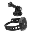 thumbnail image 3 of Support d'Extension pour Drone Kit de Montage avec Adaptateur pour MAVIC AIR 2 AIR 2S, 3 of 5