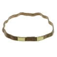 thumbnail image 2 of Bande Lumineuse Adaptée au Style M88 MICH - Sable, 2 of 9