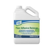 Klean-Strip Green Floor Adhesive Remover, 1 Gallon