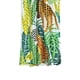 thumbnail image 4 of Cama Montable Inflable Con Almohada Tropical Bestway Plástico Resistente, 4 of 5