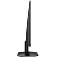thumbnail image 2 of Monitor Gamer 27 Pulgadas AOC Full HD LED HDMI VGA 7MS 75Hz 27B2H AOC 27B2H, 2 of 6