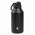 thumbnail image 1 of TAL Stainless Steel Ranger Water Bottle 64 fl oz, Black, Tumbler, 1 of 5