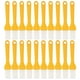 thumbnail image 1 of 20 pinceles de plástico para asar fideos fríos, pequeños pinceles para untar aceite, utensilios para hornear barbacoas, 1 of 7
