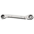 thumbnail image 3 of STANLEY PROTO INDUSTRIAL Ratch Box Wrench 1/2x9/16, 3 of 3