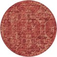 thumbnail image 2 of Addison Rugs, 2 of 8
